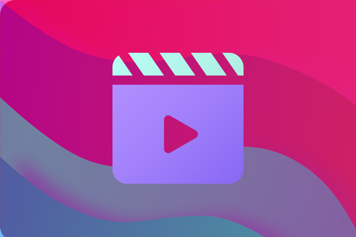 IGTV downloader